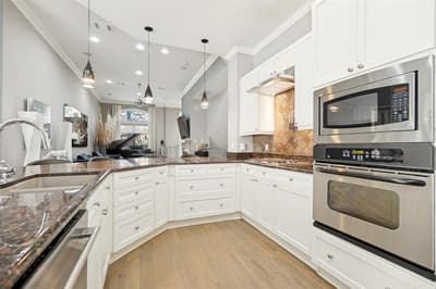 2716 Hibernia Street, Dallas TX 75204 - Photo 5