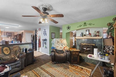 2610 Vistaview Drive, Corinth TX 76210 - Photo 5