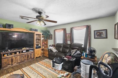 2610 Vistaview Drive, Corinth TX 76210 - Photo 4