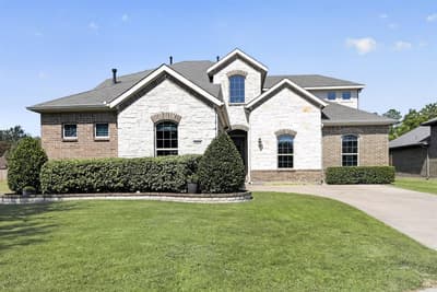 5213 Falcon Ridge Court, Rowlett TX 75088 - Photo 3
