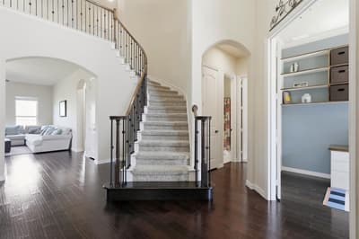 5213 Falcon Ridge Court, Rowlett TX 75088 - Photo 4