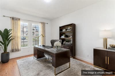 2515 Bedford Road, Northlake TX 76226 - Photo 2