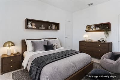 2515 Bedford Road, Northlake TX 76226 - Photo 5