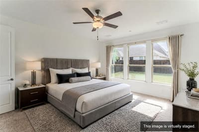 2515 Bedford Road, Northlake TX 76226 - Photo 4