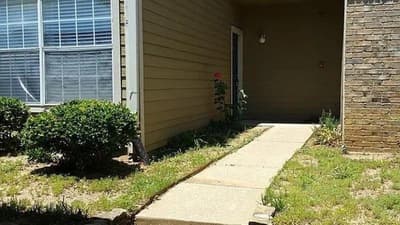 4113 Esters Road # 604, Irving TX 75038 - Photo 2