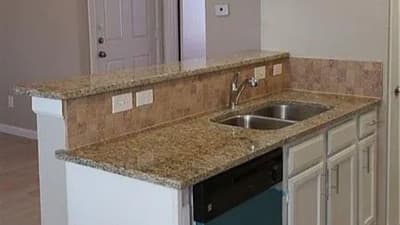 4113 Esters Road # 604, Irving TX 75038 - Photo 3