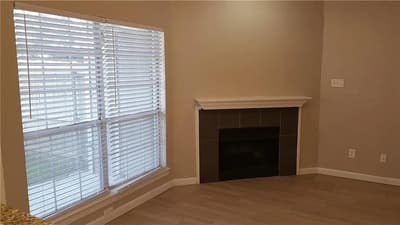 4113 Esters Road # 604, Irving TX 75038 - Photo 5