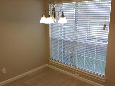 4113 Esters Road # 604, Irving TX 75038 - Photo 4
