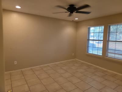 8704 Hunters Creek Drive, Fort Worth TX 76123 - Photo 2