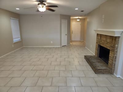 8704 Hunters Creek Drive, Fort Worth TX 76123 - Photo 3