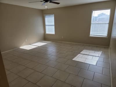 8704 Hunters Creek Drive, Fort Worth TX 76123 - Photo 5