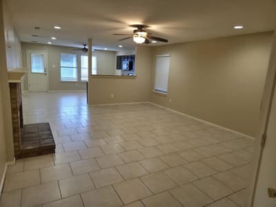 8704 Hunters Creek Drive, Fort Worth TX 76123 - Photo 4