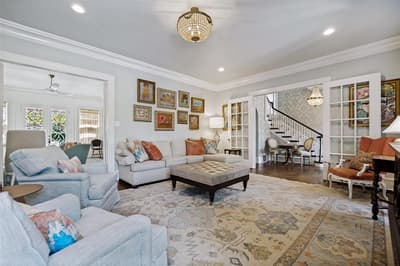 5610 Gaston Avenue, Dallas TX 75214 - Photo 5