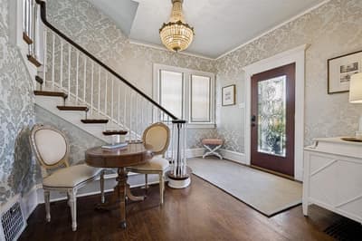 5610 Gaston Avenue, Dallas TX 75214 - Photo 4