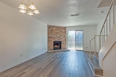 709 Lee Street, Mesquite TX 75149 - Photo 3
