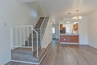 709 Lee Street, Mesquite TX 75149 - Photo 5