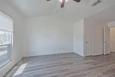 709 Lee Street, Mesquite TX 75149 - Photo 4