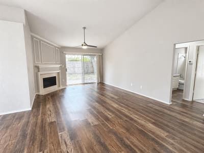 800 Bracken Place, Arlington TX 76017 - Photo 4