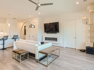15875 Spectrum Drive # 2101, Addison TX 75001 - Photo 2