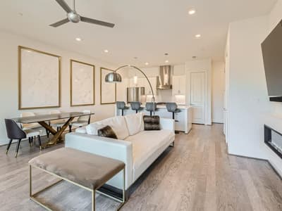 15875 Spectrum Drive # 2101, Addison TX 75001 - Photo 3