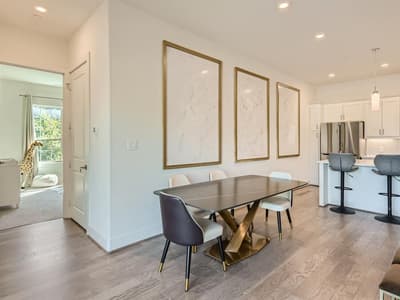 15875 Spectrum Drive # 2101, Addison TX 75001 - Photo 5