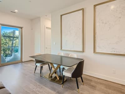 15875 Spectrum Drive # 2101, Addison TX 75001 - Photo 4