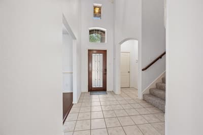 611 Goliad Drive, Keller TX 76248 - Photo 3