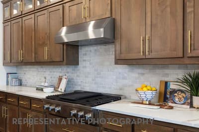 1480 Melissa Avenue, Van Alstyne TX 75495 - Photo 5