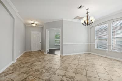 15721 Landing Creek Lane, Fort Worth TX 76262 - Photo 2