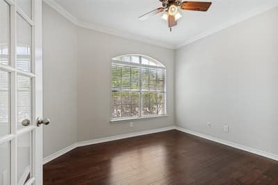 15721 Landing Creek Lane, Fort Worth TX 76262 - Photo 4