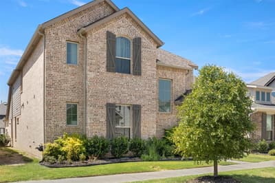 2309 Norma Lane, Northlake TX 76247 - Photo 3