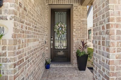 2309 Norma Lane, Northlake TX 76247 - Photo 5