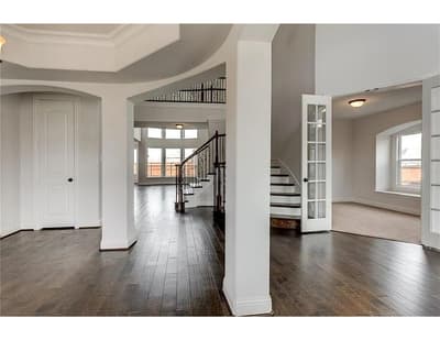 1504 Barrier Island Drive, Aubrey TX 76227 - Photo 5
