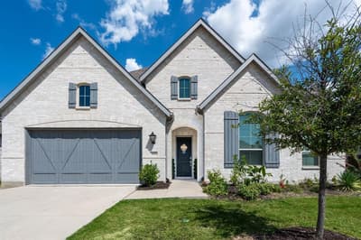 1639 Salvatore Lane, McLendon Chisholm TX 75032 - Photo 3