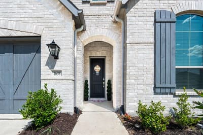 1639 Salvatore Lane, McLendon Chisholm TX 75032 - Photo 4