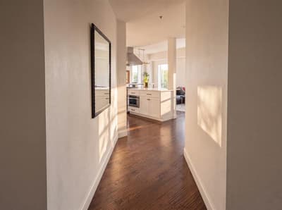 4611 Travis Street # 1100, Dallas TX 75205 - Photo 4
