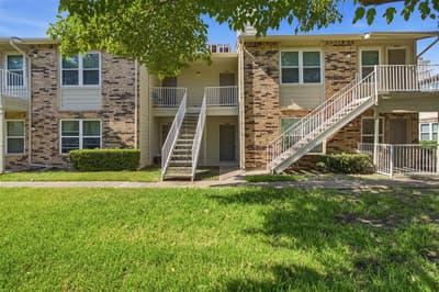 2200 E Trinity Mills Road # 209, Carrollton TX 75006 - Photo 2