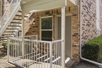 2200 E Trinity Mills Road # 209, Carrollton TX 75006 - Photo 3