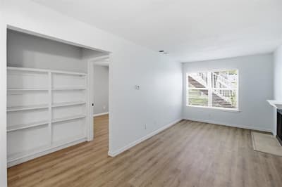 2200 E Trinity Mills Road # 209, Carrollton TX 75006 - Photo 5