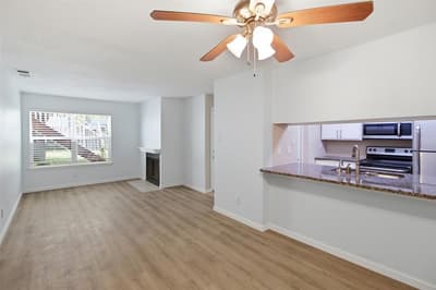 2200 E Trinity Mills Road # 209, Carrollton TX 75006 - Photo 4