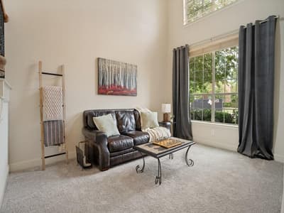 5108 Mystic Hollow Court, Flower Mound TX 75028 - Photo 5