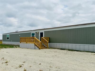703 Sun Land Circle, Dawson TX 76639 - Photo 2