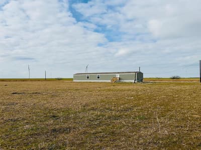 703 Sun Land Circle, Dawson TX 76639 - Photo 5