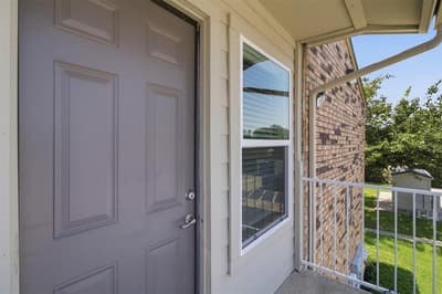 2200 E Trinity Mills Road # 402, Carrollton TX 75006 - Photo 2