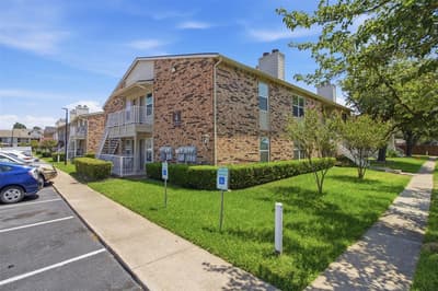 2200 E Trinity Mills Road # 402, Carrollton TX 75006 - Photo 3