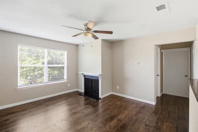 2200 E Trinity Mills Road # 402, Carrollton TX 75006 - Photo 4