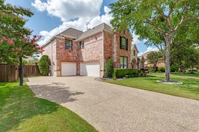 1904 Savannah Drive, McKinney TX 75072 - Photo 2