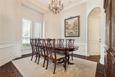 1904 Savannah Drive, McKinney TX 75072 - Photo 5