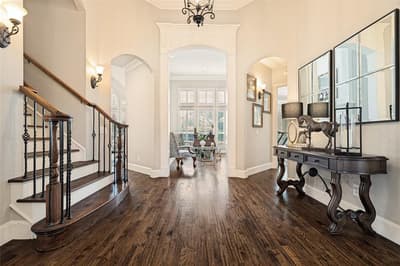 1904 Savannah Drive, McKinney TX 75072 - Photo 4