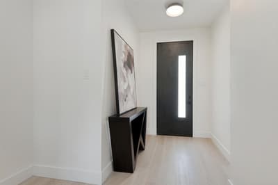 1626 Bannock Avenue, Dallas TX 75215 - Photo 2